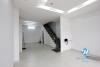 Cozy house for rent in Nghi Tam Village, Tay Ho, Hanoi